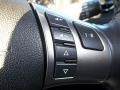 2008 Dark Steel Gray Metallic Pontiac G6 GT Sedan  photo #32