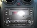 2008 Dark Steel Gray Metallic Pontiac G6 GT Sedan  photo #35