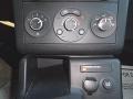 2008 Dark Steel Gray Metallic Pontiac G6 GT Sedan  photo #36
