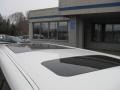 Cinnamon Metallic - Flex Limited AWD Photo No. 18