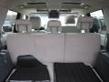 2009 Cinnamon Metallic Ford Flex Limited AWD  photo #20