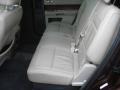 2009 Cinnamon Metallic Ford Flex Limited AWD  photo #23