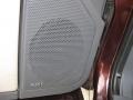 Cinnamon Metallic - Flex Limited AWD Photo No. 28