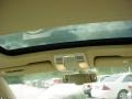 Arctic White - A6 3.2 Sedan Photo No. 12