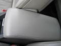 Cinnamon Metallic - Flex Limited AWD Photo No. 37