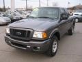 Dark Shadow Grey Metallic - Ranger Edge SuperCab Photo No. 10