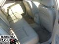 2007 Gold Mist Cadillac DTS Sedan  photo #17