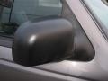 Dark Shadow Grey Metallic - Ranger Edge SuperCab Photo No. 15