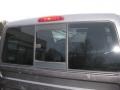 Dark Shadow Grey Metallic - Ranger Edge SuperCab Photo No. 17