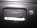 Dark Shadow Grey Metallic - Ranger Edge SuperCab Photo No. 18