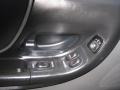 Dark Shadow Grey Metallic - Ranger Edge SuperCab Photo No. 20