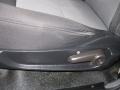 Dark Shadow Grey Metallic - Ranger Edge SuperCab Photo No. 21