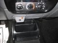 Dark Shadow Grey Metallic - Ranger Edge SuperCab Photo No. 26