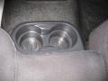 Dark Shadow Grey Metallic - Ranger Edge SuperCab Photo No. 27