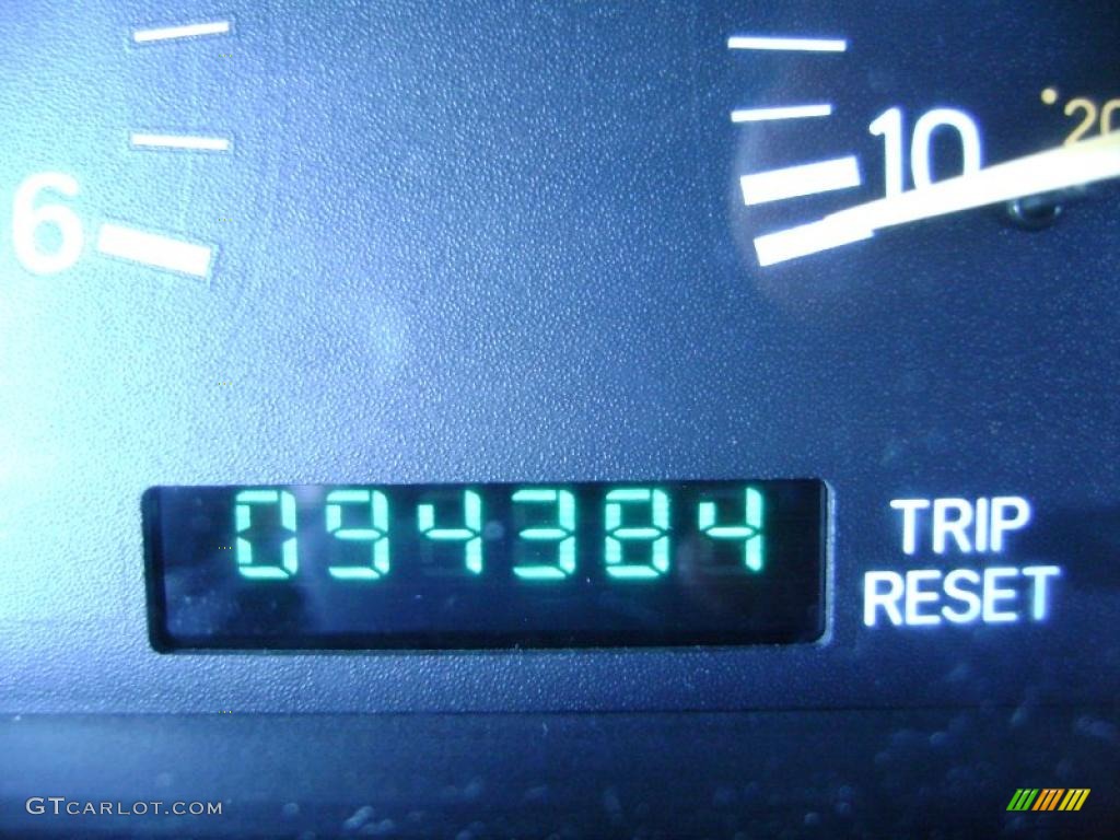 1999 Cherokee SE 4x4 - Gunmetal Pearl / Agate photo #14