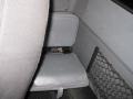 Dark Shadow Grey Metallic - Ranger Edge SuperCab Photo No. 29
