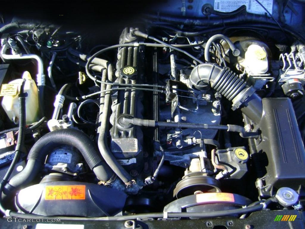 1999 Cherokee SE 4x4 - Gunmetal Pearl / Agate photo #17