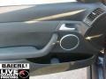 Panther Black - G8 GT Photo No. 11