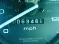 Clover Green Pearl - Civic EX Coupe Photo No. 13