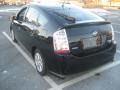 Black - Prius Hybrid Photo No. 11