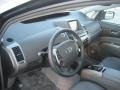 Black - Prius Hybrid Photo No. 19