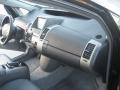 Black - Prius Hybrid Photo No. 20