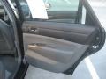 Black - Prius Hybrid Photo No. 28