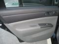 Black - Prius Hybrid Photo No. 30