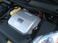 Black - Prius Hybrid Photo No. 38