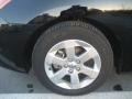 Black - Prius Hybrid Photo No. 39