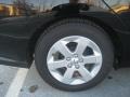 Black - Prius Hybrid Photo No. 41