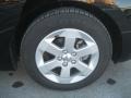 Black - Prius Hybrid Photo No. 42