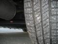 Black - Prius Hybrid Photo No. 44