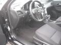 Black Granite Metallic - Malibu LT Sedan Photo No. 4