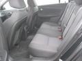Black Granite Metallic - Malibu LT Sedan Photo No. 6