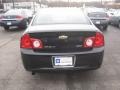 Black Granite Metallic - Malibu LT Sedan Photo No. 7