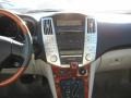Crystal White - RX 350 AWD Photo No. 10