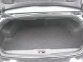 Black Granite Metallic - Malibu LT Sedan Photo No. 8
