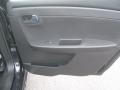 Black Granite Metallic - Malibu LT Sedan Photo No. 9