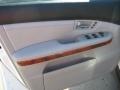Crystal White - RX 350 AWD Photo No. 12
