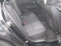 Black Granite Metallic - Malibu LT Sedan Photo No. 10