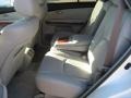 Crystal White - RX 350 AWD Photo No. 13