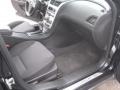 Black Granite Metallic - Malibu LT Sedan Photo No. 12