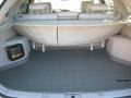Crystal White - RX 350 AWD Photo No. 16
