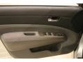 Classic Silver Metallic - Prius Hybrid Photo No. 5