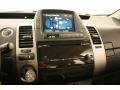 Classic Silver Metallic - Prius Hybrid Photo No. 10