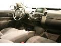Classic Silver Metallic - Prius Hybrid Photo No. 12