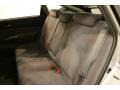 Classic Silver Metallic - Prius Hybrid Photo No. 14