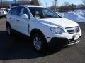 Polar White - VUE XE Photo No. 3