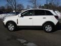 Polar White - VUE XE Photo No. 9